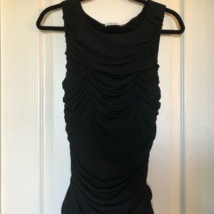 Calvin Klein  Beautiful Top